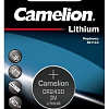 Батарейки Camelion CR2430 [CR2430-BP1]