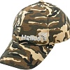 Бейсболка Helios Вудланд (L)