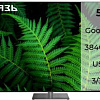 OLED телевизор Витязь 55LU1250