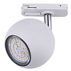 Трековый светильник TK Lighting Tracer TKC4040
