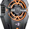Borofone BG11
