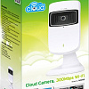 IP-камера TP-Link NC200