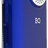 Мобильный телефон BQ-Mobile BQ-2005 Disco (синий)