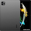 Планшет Inoi inoiPad 2GB/64GB 3G (серый)