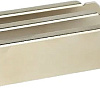 Заглушка слота PCI Gembird SBL-01 (3 шт.)