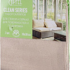 Салфетка хозяйственная Gipfel Clean Series 52415 (2шт)