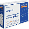 Умывальник Cersanit Moduo 55 Leaf 63571