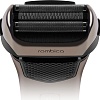 Электробритва Rombica SRX-001