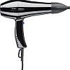 Wahl Protect 4360-0470