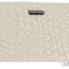 Кошелек David Jones 823-P132-510-IVR (бежевый)