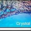 Телевизор Samsung Crystal BU8500 UE43BU8500UXRU