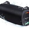 Беспроводная колонка Defender Beatbox 80