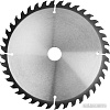 Пильный диск LOM 5239778