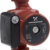 Циркуляционный насос Grundfos UPS 32-55 180