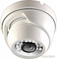 CCTV-камера Ginzzu HAD-1034O