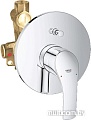 Смеситель Grohe Eurosmart 33305002