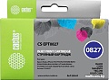 Картридж CACTUS CS-EPT0827