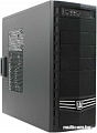 Корпус Cooler Master K302 (RC-K302-KKN2-EN)
