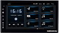 USB-магнитола Incar XTA-7708