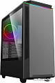Корпус GameMax Paladin T801