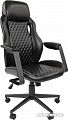 Кресло CHAIRMAN 720 (черный)