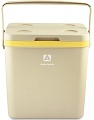 Термобокс Арктика 2200-26-BG 26л (бежевый)