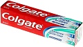 Зубная паста Colgate Тройное действие (50 мл)