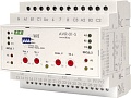 Реле контроля фаз Евроавтоматика F&F AVR-01-S EA04.006.002
