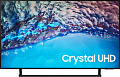 Телевизор Samsung Crystal BU8500 UE43BU8500UXRU