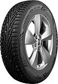 Зимние шины Ikon Character Ice 7 SUV 215/65R16 102T XL