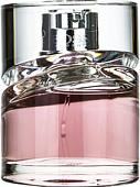 Hugo Boss Femme EdP (30 мл)