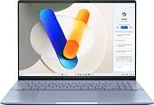 Ноутбук ASUS Vivobook S 16 OLED S5606CA-RI173W