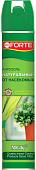 Аэрозоль против насекомых Bona Forte От летающих насекомых-вредителей BF04220101 (300 мл)