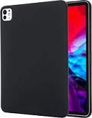 Чехол для планшета G-Case iPad Pro Air 11 2024 6601106172A (черный)