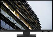 Монитор Lenovo ThinkVision E24-20 62A5MAT4EU