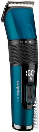 Машинка для стрижки BaByliss E990E