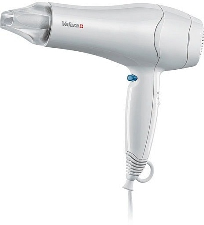 Сушилка для волос Valera Excel 1875 Push