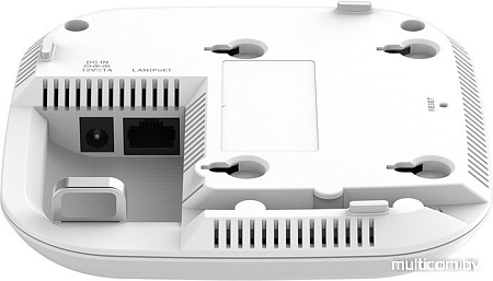 Точка доступа D-Link DAP-2230/UPA