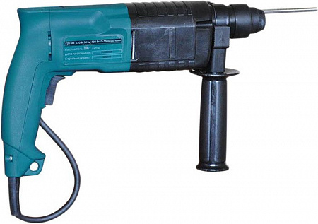 Перфоратор Spec R2020