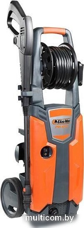 Мойка высокого давления Oleo-Mac PW 125 C
