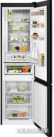 Холодильник Electrolux MultiSpace 800 LNT7ME36K2