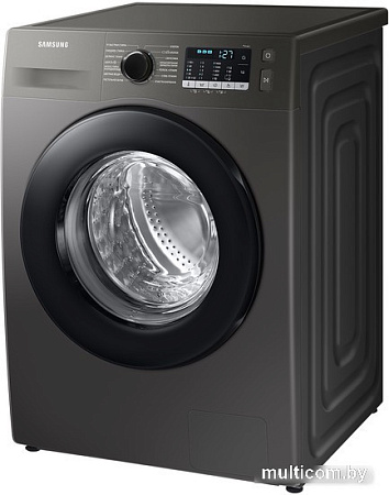 Стиральная машина Samsung WW90TA047AX/LD