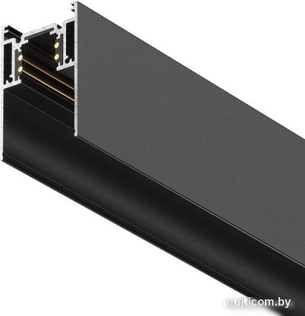 Шинопровод Maytoni Technical S35 TRX004-212B