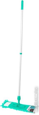 Швабра-моп Perfecto Linea 43-400122
