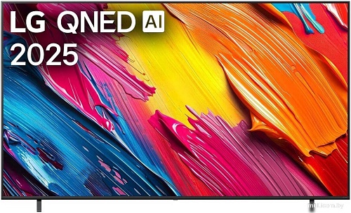 LG QNED AI QNED70 86QNED70A6A