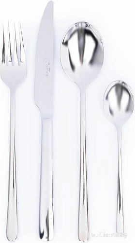 Набор столовых приборов Pintinox Iris 28407091