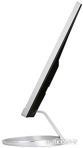 Монитор Acer H257HU