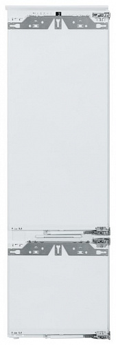 Холодильник Liebherr ICBP 3266