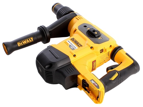 Перфоратор DeWALT DeWALT DCH481N