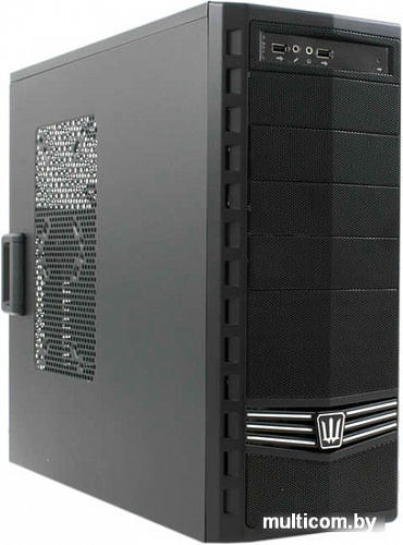 Корпус Cooler Master K302 (RC-K302-KKN2-EN)